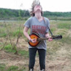 Meet your Posher, Ingrid